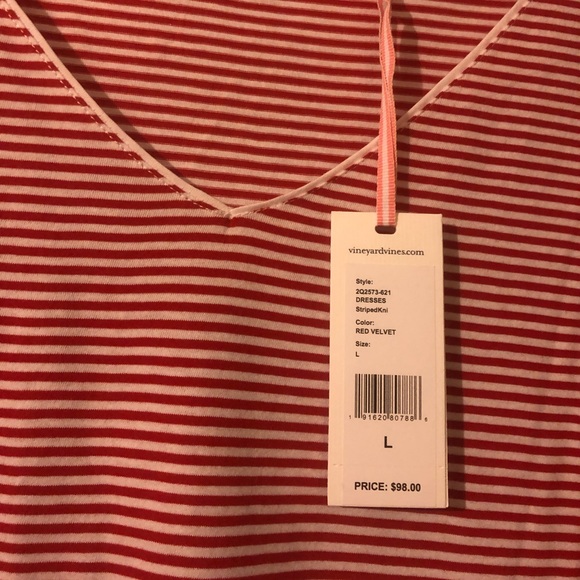 Vineyard Vines Dresses & Skirts - Dress